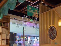 -徐小姐地锅鸡(铜山万达店)