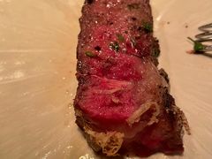 -斯普汇生蚝牛排馆(中骏世界城店)