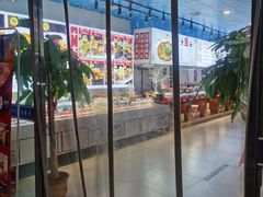 -天津大学·四十二斋餐厅