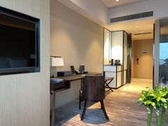 -成都尼依格罗酒店