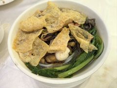 -柳州饭店·绿岛餐厅(友谊路店)