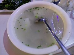 -龙湾海鲜渔村餐厅(亚龙湾店)