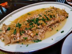 -大唐高老庄(红旗路店)