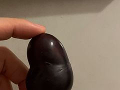 -物美超市(下沙店)