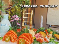 -外滩·云南人家(昆明旗舰店)