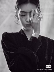 -米莱摄影写真(五大道别墅店)