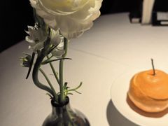 -许家菜(DT51店)