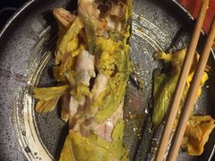 -苗岭侗寨(金阳店)
