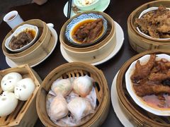 -味友味港印记(厦门集美银泰百货店)
