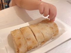-朱仔记食府(江南大道店)