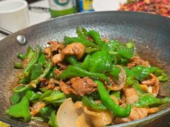 -大鸭梨烤鸭(顺义石园店)