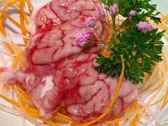 -辣斗辣·老火锅(红谷滩万达店)