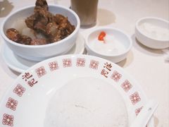 -池记(尖沙咀店)