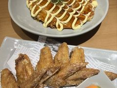 -Lia Cafe Bar Restaurant松山咖啡屋