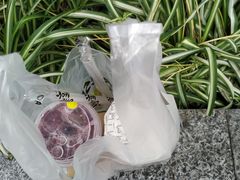 -丸摩堂鲜果茶(九方店)