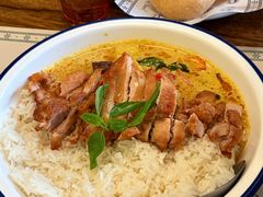 -saigon saigon | 西贡西贡(滨北店)