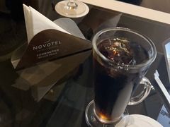 -和平宾馆(王府井店)