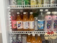 -南乔馄饨面馆(浦口店)