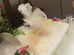 -红门金汤·港式火锅(英皇集团中心店)