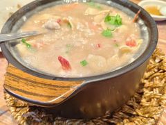 -皮蛋弟砂锅店(总店)