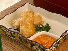 -伊豆野菜村(大族广场店)