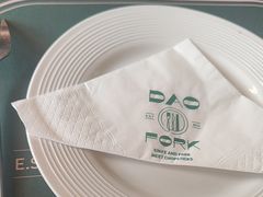 -刀叉遇上筷子中西融合餐厅(南开店)