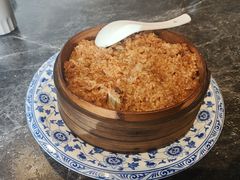 -泉味道贵州厨房(三里河店)