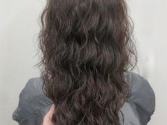 -首开·龙湖成都西宸天街