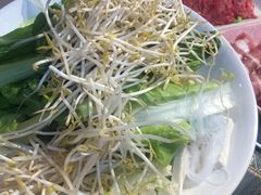-盒马鲜生(莱蒙都会店)
