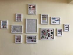 -Miss·A日式美甲美睫