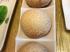-添好运点心专门店(百老汇店)