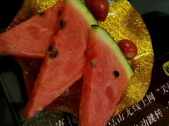 -杭州水知情足浴SPA(苏州店)
