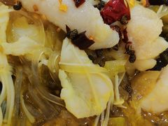 -甲乙饼(丽泽天地店)