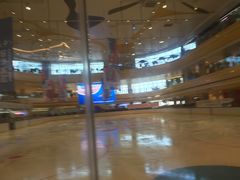 -冠军冰场CHAMPION RINK(苏州中心商场店)