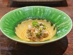 -加奈日本料理