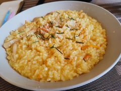 -沙青(江场二路店)