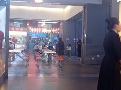 -一只酸奶牛(海南友谊阳光城店)