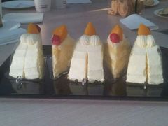 android_upload_pic-好利来(革新店)