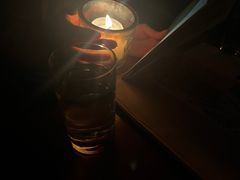 -RMK Shochu Bar(三诺店)