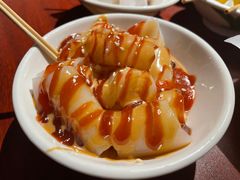 -老坑记·香港经典粤菜馆