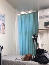-中科妍美专业脱毛美肤连锁机构