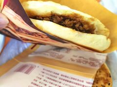 -春秋米粉老店(古城店)