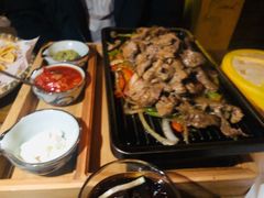 -么哈MOJAR(北京五道口店)