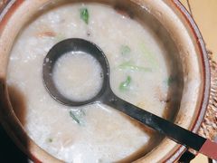 -花和尚·湘西小串烧烤(祈福店)