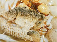 -西关刘福记(文德路店)
