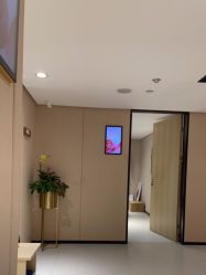 点击看大图 -广东韩妃整形外科医院
