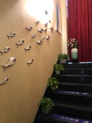 -唯伊美塑身美养连锁