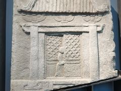 -北京石刻艺术博物馆(五塔寺)
