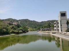 -厦门国家会计学院