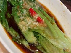 -江太极江浙菜(马桥万达广场店)